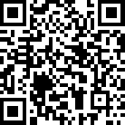 ŲֻAPP-Ųv4.9.0׿