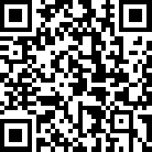 ֻ̨APP-̨v2.0.2׿