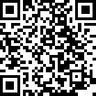 ͲֻAPP-Ͳv1.6.0ƻ