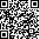 ٸֻͨAPP-ٸͨv1.0ƻ
