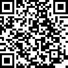 ԻֻAPP-Իv1.4.2׿