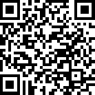 GirlsCamֻAPP-GirlsCamv3.0.2׿