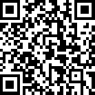 СֻAPP-Сv5.0.2׿