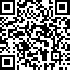 СӰֻAPP-СӰv8.0.9׿