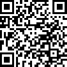 뿴ֻAPP-뿴v4.9.22׿