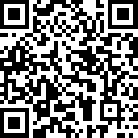 ʹֻAPP-ʹv1.1׿