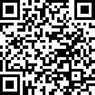 ֻ֪APP-֪v2.4.5׿