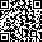 ֻAPP-v1.6.3׿