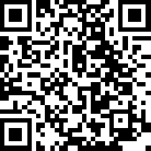 ôARֻAPP-ôARv4.0.1׿