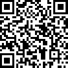 ֻAPP-v3.5.5׿