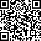 ֻAPP-v1.6.00׿