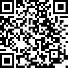 POLYֻAPP-POLYv1.3.1׿