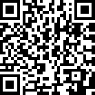 ֻAPP-v4.0׿