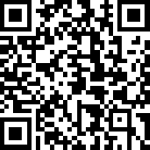 ӹֻܼAPP-ӹܼv1.5.2׿