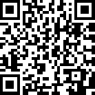 payֻAPP-payv1.2.4׿