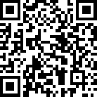 ֻAPP-v1.5.4׿