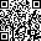 Ŵ︶ֻAPP-Ŵ︶v1.0.5׿