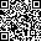 ٴնֻAPP-ٴնv7.0.2׿
