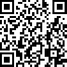 ţţֻAPP-ţţv11.5.8׿