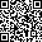 ΢걦ֻAPP-΢걦v2.2.1׿
