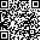 ϵͳ-v3.3.2׿