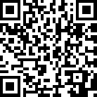 ܼϵͳ-ܼv6.0.0.5׿