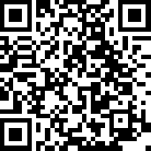 СȦֻAPP-СȦv1.1.1׿