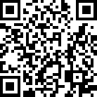 ڹѧϰAPP-ڹv4.16.2׿