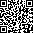 ӢѧϰAPP-Ӣv1.9.6׿