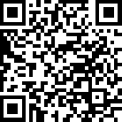 BBCӢѧϰAPP-BBCӢv2.9.5׿