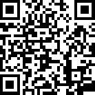 ɵӢѧϰAPP-ɵӢv2.2.36׿