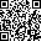 FIFISHֻAPP-FIFISHv4.2.4׿