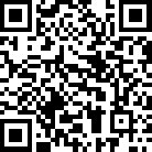 ԼֻAPP-Լv0.1.22׿