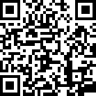 DokiֻAPP-Dokiv2.0.0׿