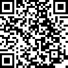 Ѱ̼Ұͻ-Ѱv3.4.4׿