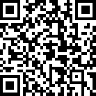 ţĶAPP-ţv1.9.9׿