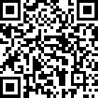ĶAPP-v3.3.3׿