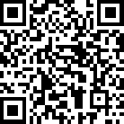 ʿ̼Ұͻ-ʿv6.2.4׿