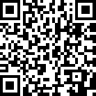 ֻֻAPP-ֻv2.5.2ƻ