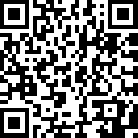 ȫֻAPP-ȫv1.0.31׿