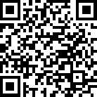 С˵ȫֻAPP-С˵ȫv2.5׿