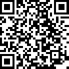 ֻAPP-v5.6.3׿