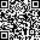 ֻAPP-v2.0׿