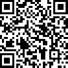 DJֻapp-DJv4.1.7׿
