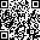 ԰ֻAPP-԰v3.3.2׿