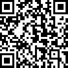 ֹֻAPP-ֹv1.2.1׿