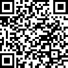 ֻAPP-v1.2.1׿