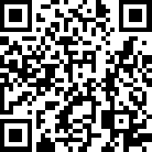 ƤӰйֻAPP-ƤӰйv1.1׿