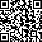 ƱֻAPP-Ʊv3.0.1׿