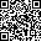 ѵĶֻAPP-ѵĶv2.3.2ƻ